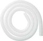 Bestway Vervangingsslang Flowclear 32 mm, Doe-het-zelf en Verbouw, Gereedschap | Handgereedschap, Ophalen of Verzenden, Nieuw