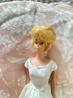 Barbie - Barbiepop Bubble Cut - 1960-1970