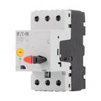 Eaton PKZM01 3-Pool Motor Circuit Breaker 1.0-1.6A - 278480, Verzenden, Nieuw, Overige typen