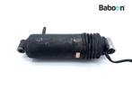 Achter Schokbreker Honda CBX 550 1982-1986 (CBX550 PC04), Verzenden, Gebruikt