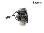 Carburateur Honda VT 600 Shadow 1988-1998 (VT600 PC21), Motoren, Verzenden, Gebruikt