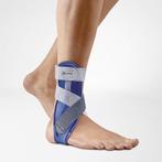 Bauerfind MalleoLoc, enkelbrace, Diversen, Verpleegmiddelen, Verzenden, Nieuw