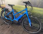 Koga Pace B10 E-bike – Bosch CX! Originele prijs €4.499, Overige merken, Ophalen of Verzenden, Zo goed als nieuw, 51 tot 55 cm