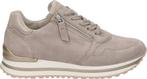 Gabor - maat 36- Sneakers beige, Verzenden, Nieuw