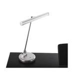 Amadeus PL-200 S pianolamp, Nieuw