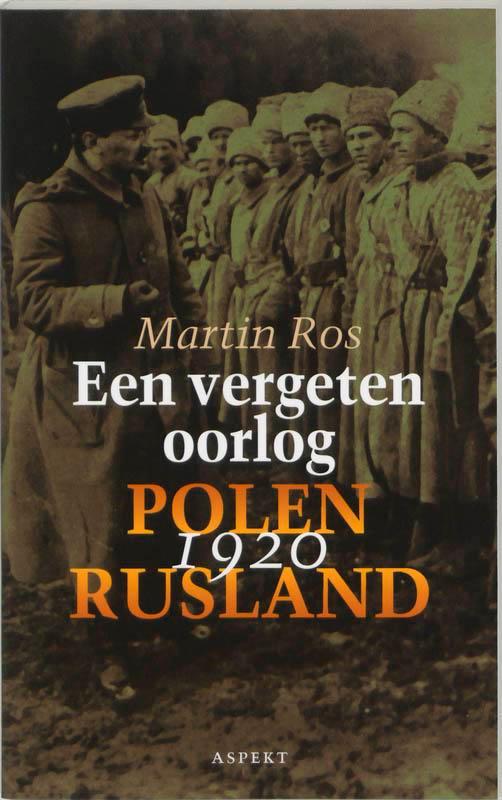 Een vergeten oorlog / De grote oorlog, 1914-1918 Martin Ros, Boeken, Geschiedenis | Wereld, Zo goed als nieuw, Verzenden