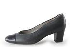 Caprice Pumps in maat 42 Blauw | 10% extra korting, Kleding | Dames, Schoenen, Pumps, Zo goed als nieuw, Caprice, Verzenden