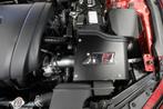 AEM 19-20 Mazda 3 2.5L L4 Cold Air Intake - 21-877C, Ophalen of Verzenden, Nieuw