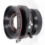 Rodenstock Apo-Sironar-S 180mm/5.6 Copal N 0.1 - Tweedehands, Verzenden, Gebruikt, Telelens