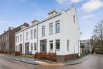 Huis te huur aan Cornelis Koningstraat in Oosterbeek, Tussenwoning, Gelderland