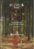 Find Your Soul Path Emma Griffin, Verzenden, Zo goed als nieuw