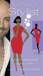 De pocketstylist 9789043908580 K. Farr, Verzenden, Zo goed als nieuw, K. Farr