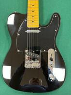 M.J.DOUGLAS - TL-Q02 bk + 6 accessori, vedere descrizione -, Muziek en Instrumenten, Nieuw