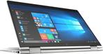 HP EliteBook x360 1030 G3 Core i5-8250U 8GB 256GB Wnds11 Pro, Hp, Qwerty, 256GB, 8 GB