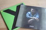 Ed Sheeran, RagnBone Man - X 2LP Crystal Clear Vinyl +, Cd's en Dvd's, Nieuw in verpakking