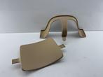 Veiling - Stokke Tripp Trapp baby set – beige, Kinderen en Baby's, Kinderstoelen, Nieuw