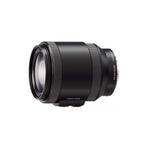 Sony E PZ 18-200mm f/3.5-6.3 OSS PowerZoom objectief (, Verzenden, Gebruikt, Standaardlens