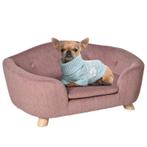 TRUUSK Pet Sofa Hondenmat Hondenbed Hondensofa Hondensofa Ka, Dieren en Toebehoren, Honden-accessoires, Verzenden, Nieuw