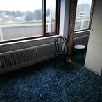 Studio te huur in Oegstgeest - 100 m² - 2 kamer(s) - 2, Overige regio's