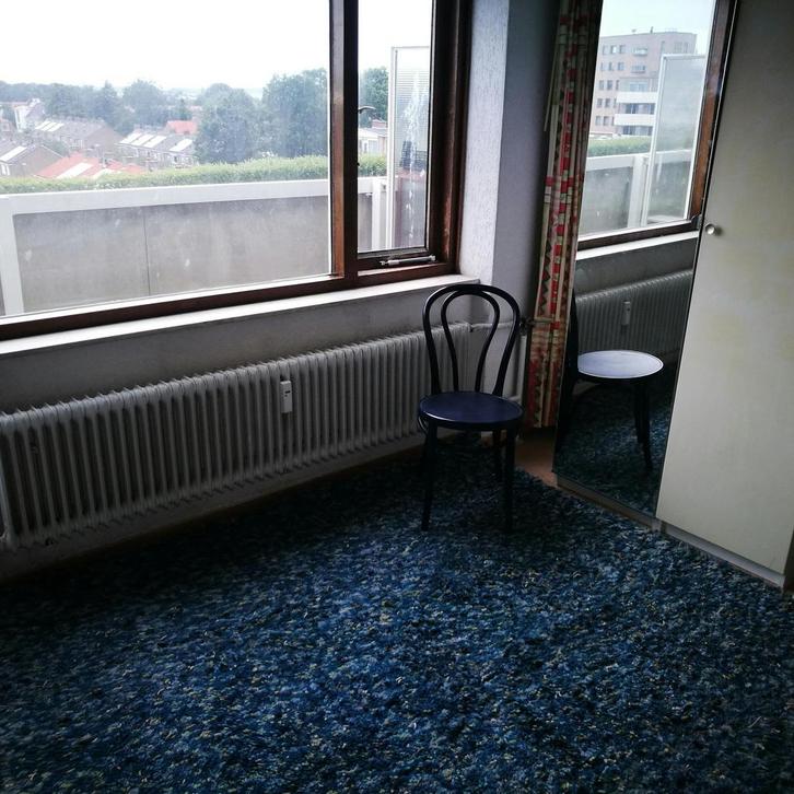 Studio te huur in Oegstgeest - 100 m² - 2 kamer(s) - 2, Huizen en Kamers, Kamers te huur, Overige regio's