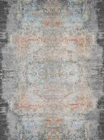 De Munk Carpets Nuovo Barga, Nieuw, 150 tot 200 cm, 150 tot 200 cm, Vierkant