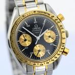 Omega - Speedmaster - 175.0033 - Heren - 2010-2020, Nieuw