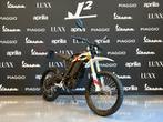 Zero XB | Surron | Talaria | Brom | 2026 | 0 km, Fietsen en Brommers, Maximaal 45 km/u, Nieuw, Ophalen of Verzenden, Zero Motorcycles