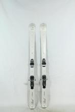 Refurbished - Ski - Lacroix Pearl - 154, Overige merken, 140 tot 160 cm, Gebruikt, Ophalen of Verzenden