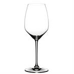 Riedel Riesling & Sauvignon Blanc-glazen | 460 ml | (pak..., Verzenden