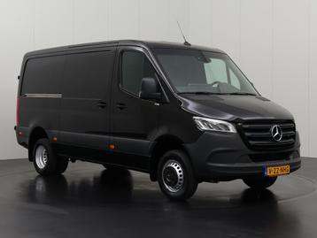 Mercedes-Benz Sprinter L2 H1 2020 €413 per maand beschikbaar voor biedingen