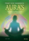 Praktisch Handboek Aura S 9789044712353 Susan Shumsky