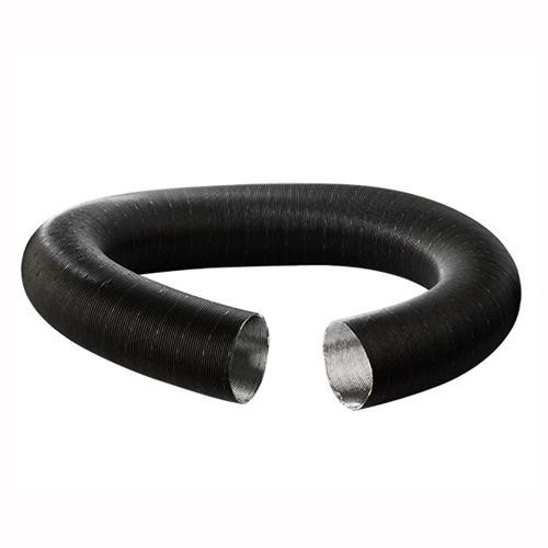 Wallas Warmeluchtslang 60 mm Paraffine Verwarming, Watersport en Boten, Bootonderdelen, Nieuw, Ophalen of Verzenden