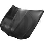 MOTORKAP VOOR BMW 3 E90/E91 2005-2009 41617153940, Auto-onderdelen, Ophalen of Verzenden, Nieuw