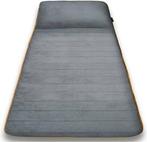 Medisana MM 825 Massagemat, Sport en Fitness, Verzenden, Nieuw