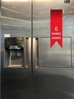 Tweedehands luxe Samsung koelkast, 200 liter of meer, 60 cm of meer, Nieuw, Energieklasse A of zuiniger