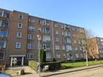 Appartement te huur in Nuth - 71 m² - 5 kamer(s) - 5 kamers, Appartement, Nuth, Limburg
