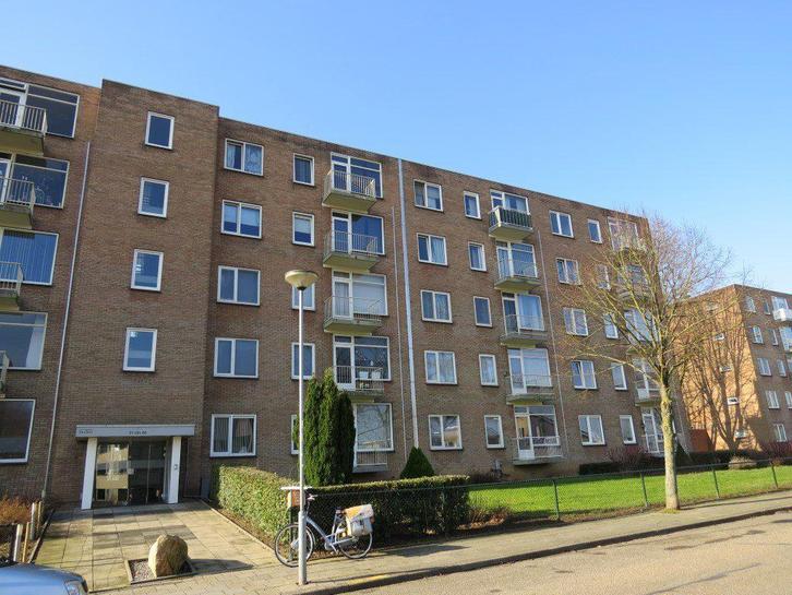 Appartement te huur in Nuth - 71 m² - 5 kamer(s) - 5 kamers, Huizen en Kamers, Huizen te huur, Limburg, Appartement