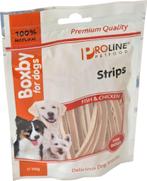 Boxby strips for dogs - Proline, Dieren en Toebehoren, Honden | Herdershonden en Veedrijvers