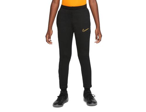 Nike - Dri-FIT Academy 21 Knit Pants Youth - 158 - 170, Sport en Fitness, Voetbal
