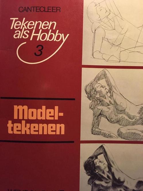 Modeltekenen 9789021317526 Michael Blake, Boeken, Hobby en Vrije tijd, Gelezen, Verzenden