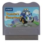 VTech V.Smile Game - Truckies Rekenrace