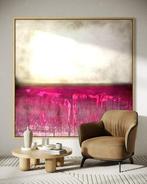 La Nord - Costarosa -XXL No Reserve, Antiek en Kunst