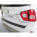 ABS Achterbumper beschermlijst passend voor Suzuki Ignis, Nieuw, Verzenden