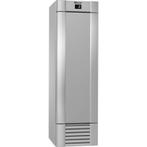 Gram ECO MIDI K 60 RAG 4N koelkast - enkeldeurs, Zakelijke goederen, Horeca | Keukenapparatuur, Verzenden, Nieuw in verpakking