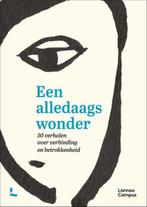 Een alledaags wonder | 9789401475952 | Steven Eggermont ;, Boeken, Zo goed als nieuw, Steven Eggermont ; Peter Vermeersch