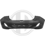 BUMPER VOOR HYUNDAI I-30 2012-2015 86610A6010, Auto-onderdelen, Carrosserie en Plaatwerk, Ophalen of Verzenden, Nieuw