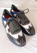 Lattanzi - Sneakers - Maat: Shoes / EU 42, Nieuw