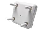 Cisco Aironet 2802e WiFi 5 indoor access point, Ophalen of Verzenden, Zo goed als nieuw