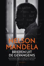 Brieven uit de gevangenis 9789000360383 Nelson Mandela, Boeken, Verzenden, Gelezen, Nelson Mandela