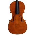 Rudolph RC-EU-MAS Virtus European Stoica master cello 4/4, Ophalen of Verzenden, Nieuw